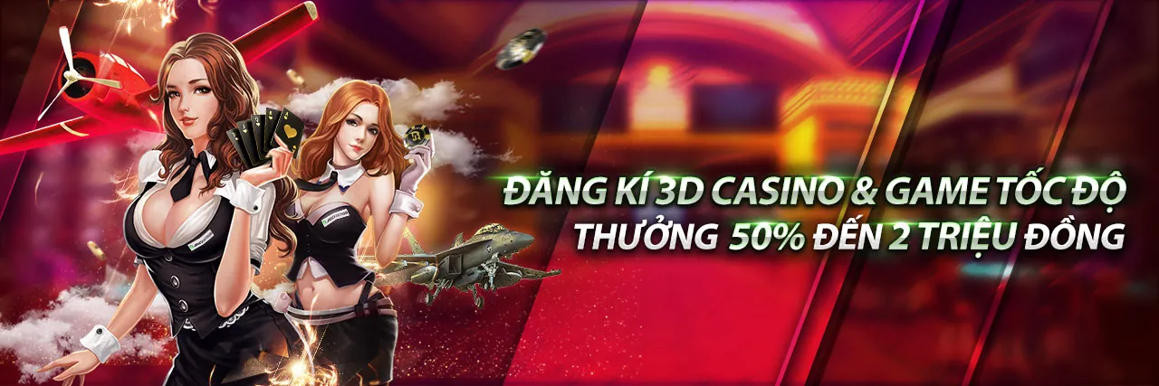 Hình ảnh nền đăng nhập Kubet 3933 với các trò chơi cá cược sôi động