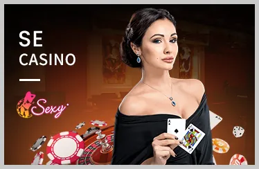 Trò chơi Bắn Cá tại Kubet 3933