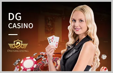 Trò chơi Xổ Số tại Kubet 3933