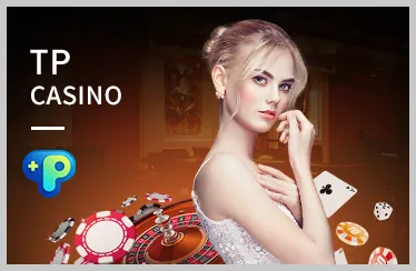 Chương trình hoàn trả tại Kubet 3933