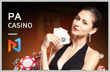 Sòng bài Casino trực tuyến Kubet 3933