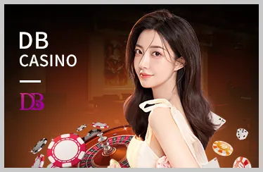 Trò chơi Đá Gà tại Kubet 3933