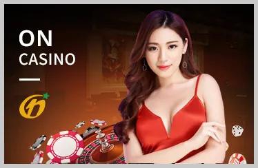 Trò chơi Nổ Hũ tại Kubet 3933